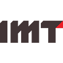 IMT CORPORATION logo