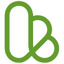 kleinanzeigen.de logo