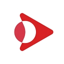 Adicet Bio, Inc logo