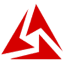 Cyber1Armor logo