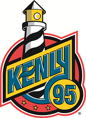 Kenly 95 Petro Truckstop logo