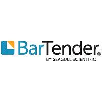 Seagull Scientific logo