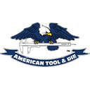 Mid-American Tool logo