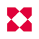 Knight Frank logo