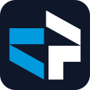 Corepay Inc logo