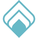 Qualified logo