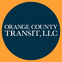 Orange County Transit, LLC- Long Island logo