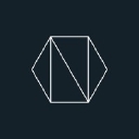 NEORIS logo