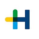 Heidelberg logo