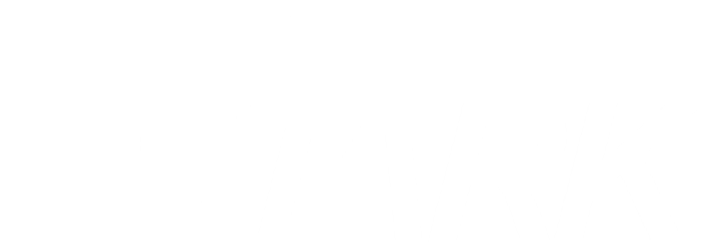 Stark Aerospace logo