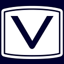 VENDTECH logo