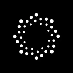 Array Labs logo