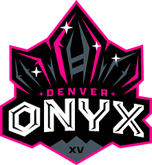 Denver Onyx logo