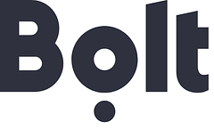 Bolt logo