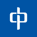 CLP Group LLC logo
