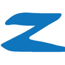 Supreme Rentalz LLC logo