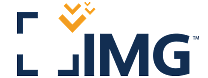 International Medical Group logo