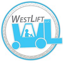 Westlift LLC logo