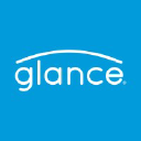 Glance Networks Inc logo