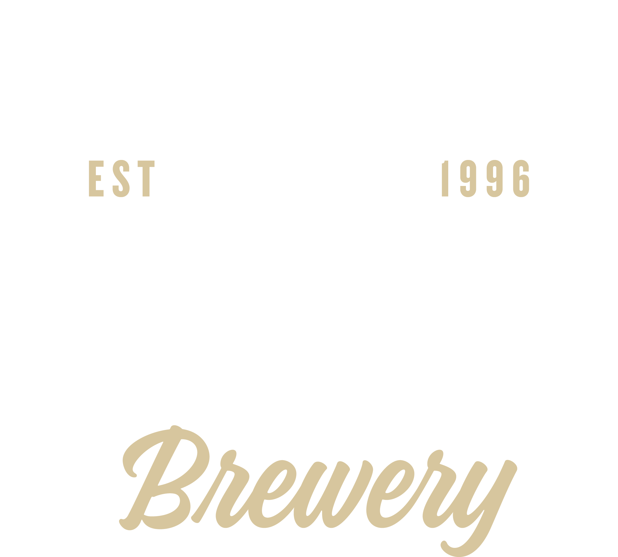 Muskoka Brewery Career logo