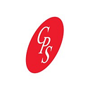 Consolidated Pipe & Supply Co., Inc logo