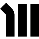Groupe Morneau logo