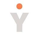 Yoush Consulting logo