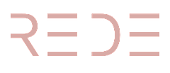 Rede People AS logo