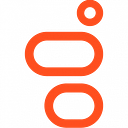Genesys logo