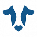 Anderson Dairy logo