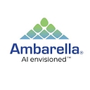 Ambarella logo