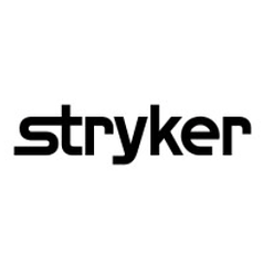 Stryker  logo