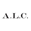 ALC Freight Inc. logo