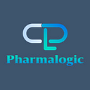 PharmaLogic logo