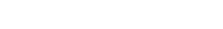 Benchmark logo