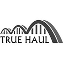 True North Line Haul logo