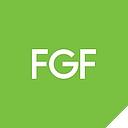 FGF logo