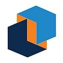 OnLogic logo
