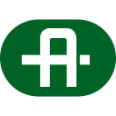 Detector Electronics logo