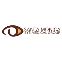 Santa Monica Eye Medical Group logo