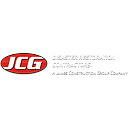 7 James Construction Group logo