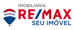 Remax Seu Imóvel logo