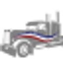 S and R Gill Carrier Transport Ltd logo