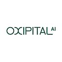 Oxipital AI, Inc. logo