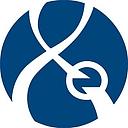 Precision BioSciences, Inc. logo
