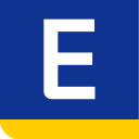 EPIC Insurance Brokers & Consultants logo