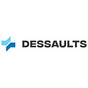 Transport Dessaults logo