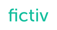 Fictiv logo