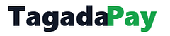 TagadaPay logo