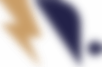 Africa Power Services logo